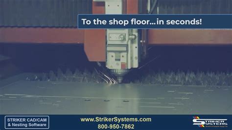 striker sheet metal inc|Striker Sheet Metal Inc. in West Babylon, NY .